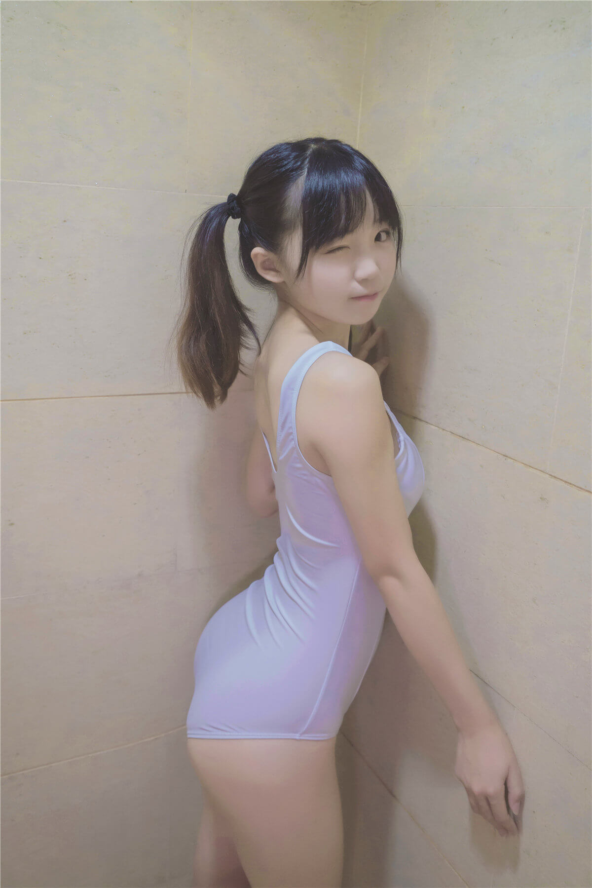 006U5iDUly1guu1g9kv5yj60xc1dz0vy02