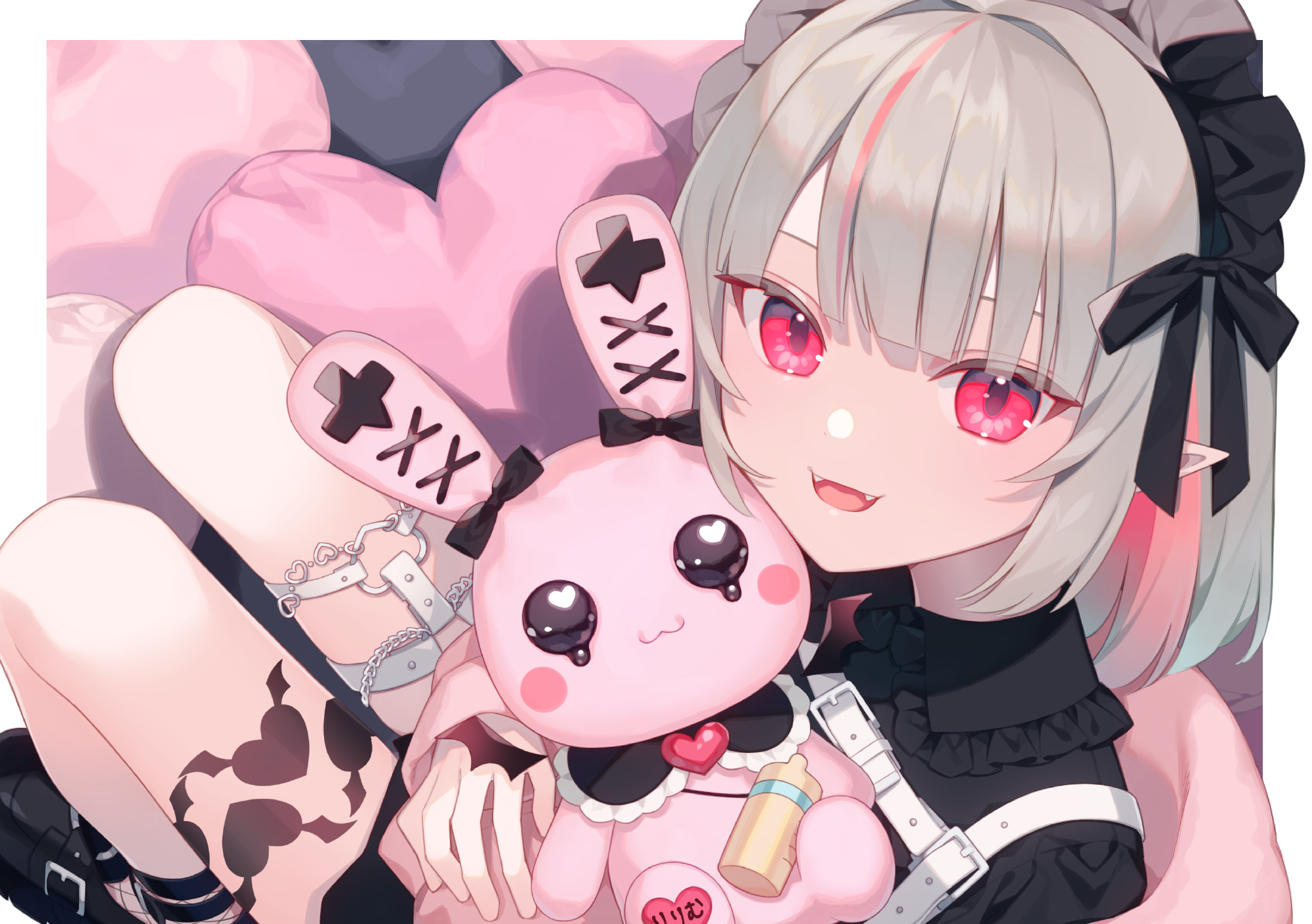 006yt1Omgy1ha4q9sttowj328e1knb2a