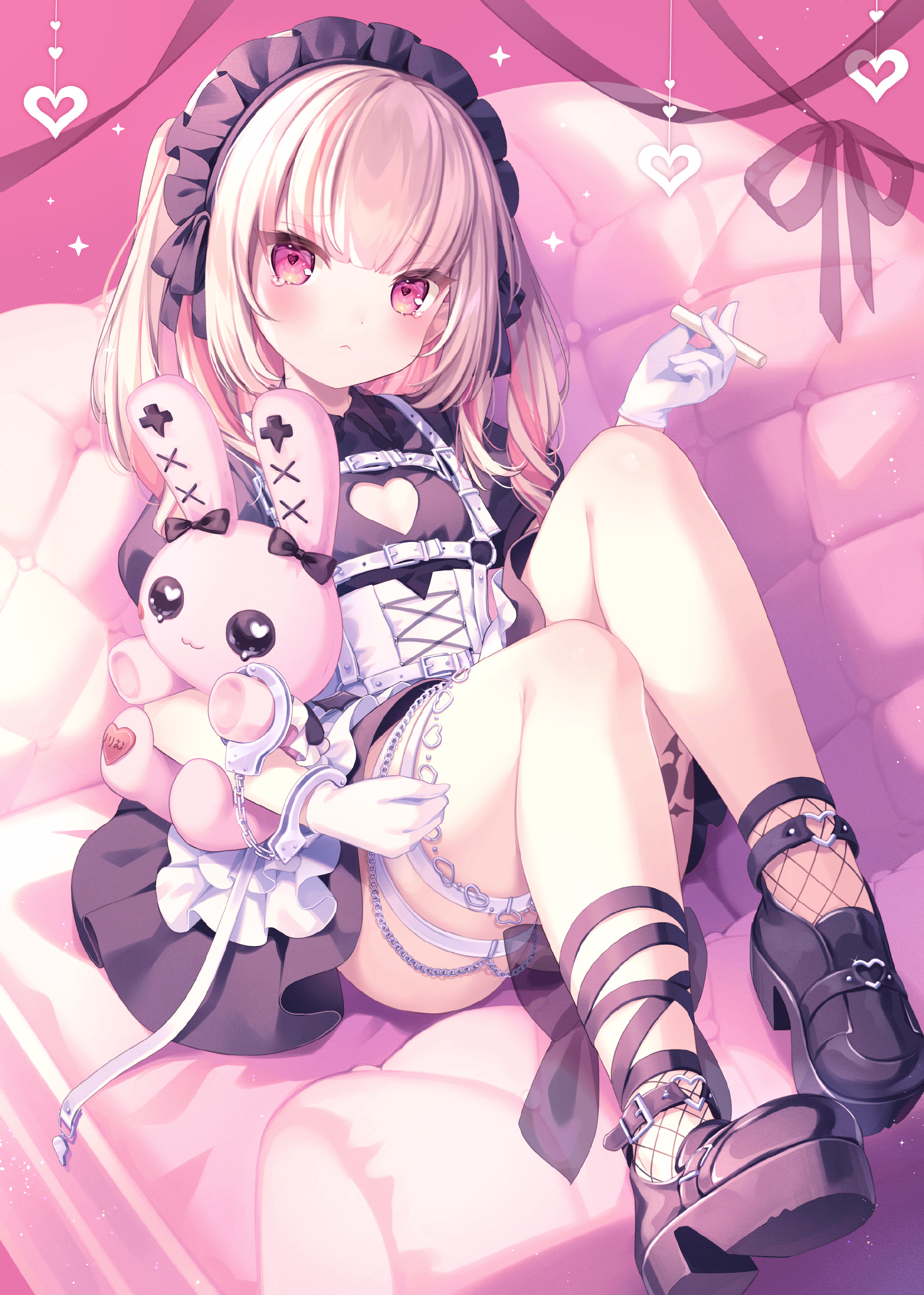 006yt1Omgy1ha4qa0radpj31m629hnpg