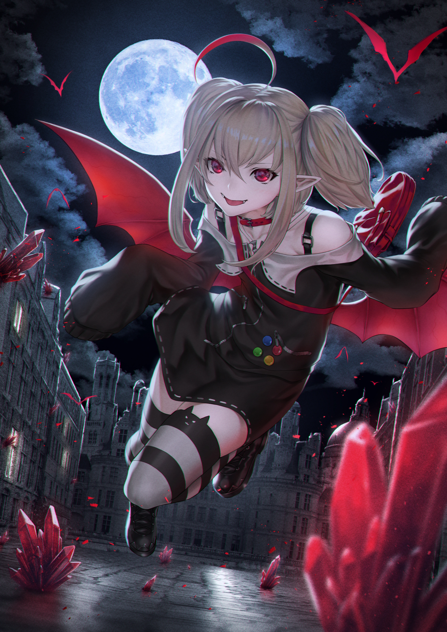 006yt1Omgy1ha4qa2dhhyj31471kue81