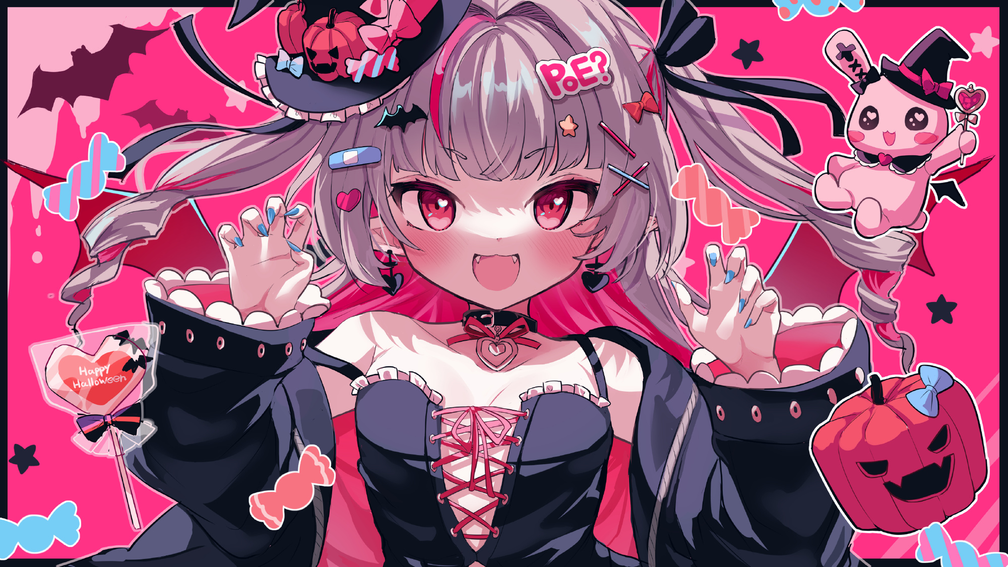 006yt1Omgy1ha4qa4lq76j32gw1e0e83