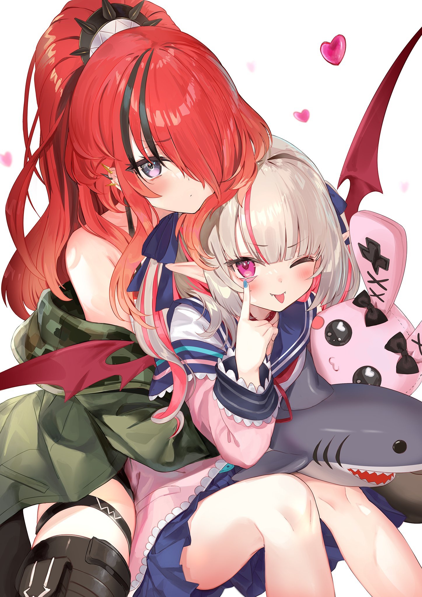 006yt1Omgy1ha4qaeoq4sj31471kv4ai