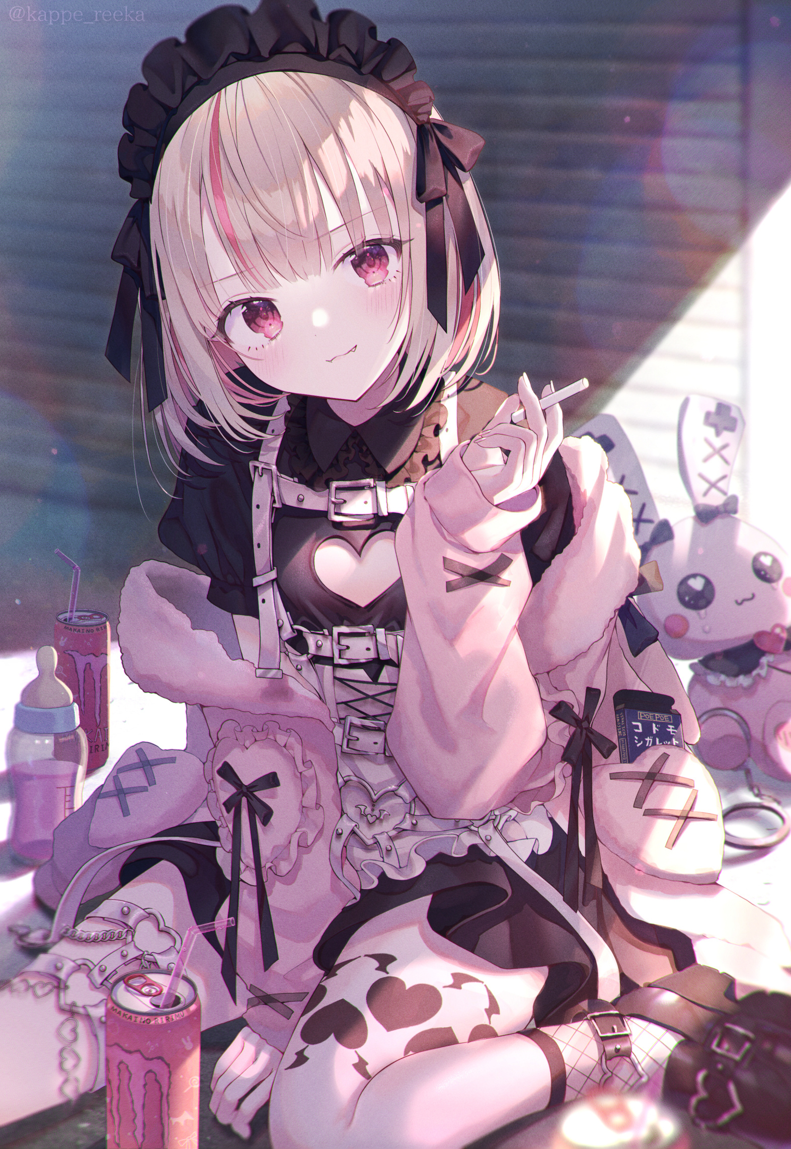 006yt1Omgy1ha4qanqe40j317o1rfu0x