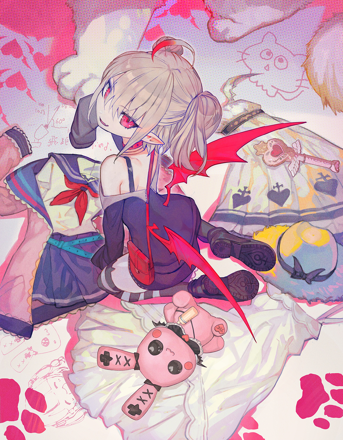 006yt1Omgy1ha4qaywjdoj30ue12w7wi