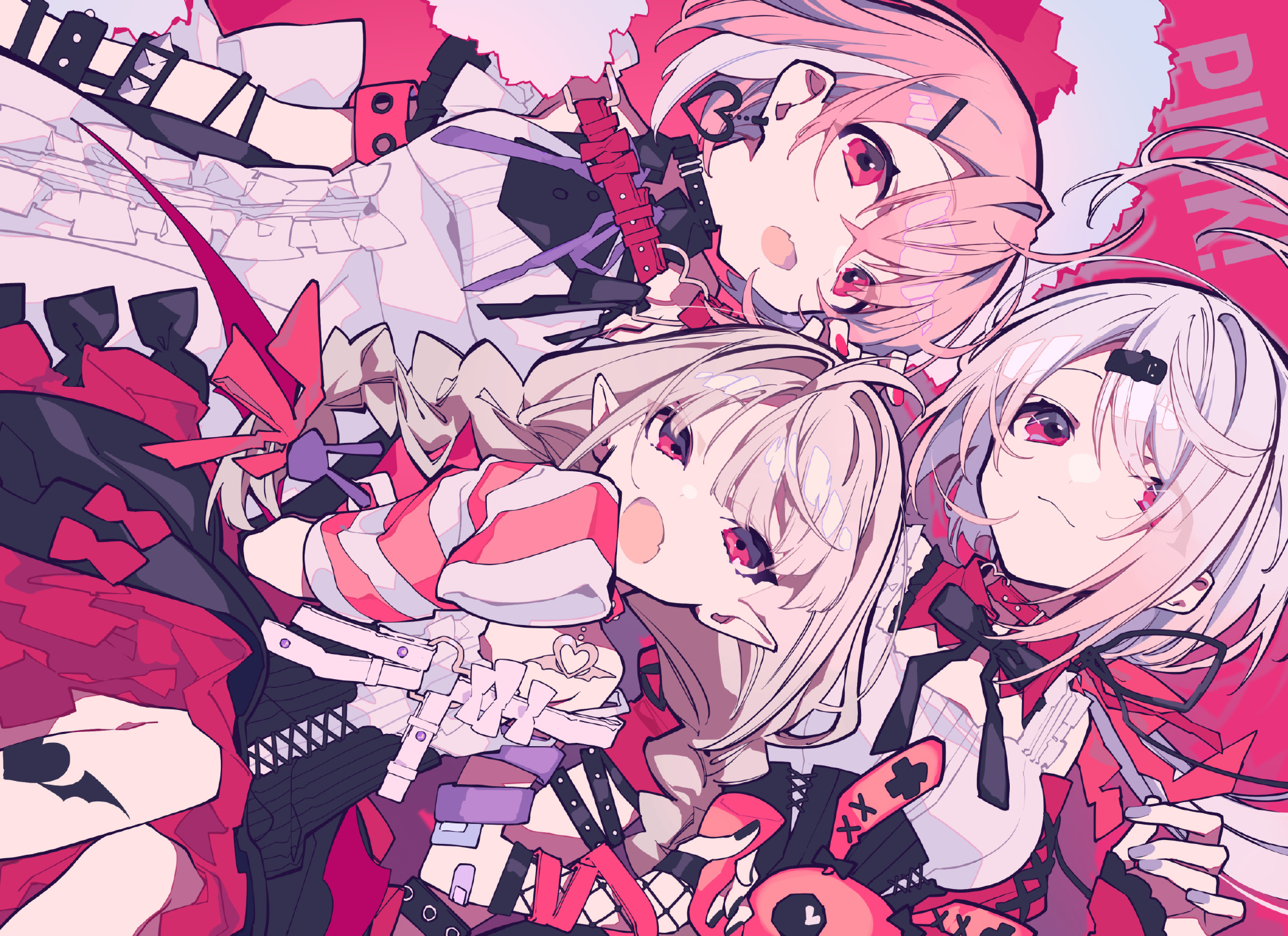 006yt1Omgy1ha4qb1h78rj31wb1do7wj