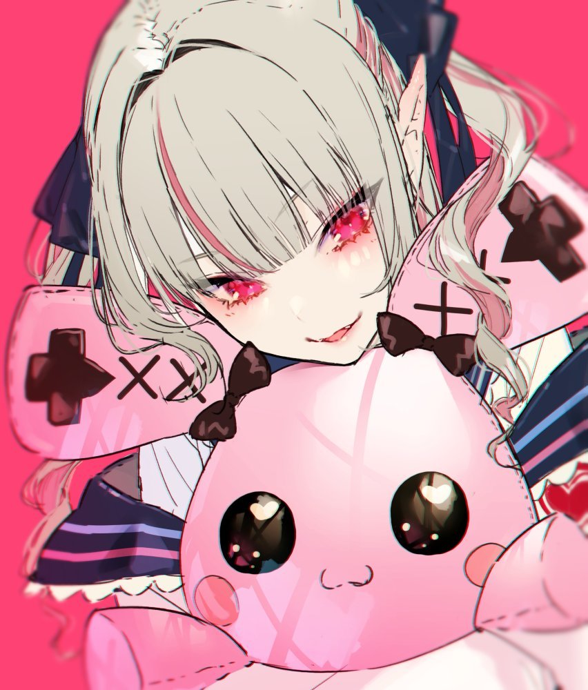 006yt1Omgy1ha4qb1uehsj30no0rswi5