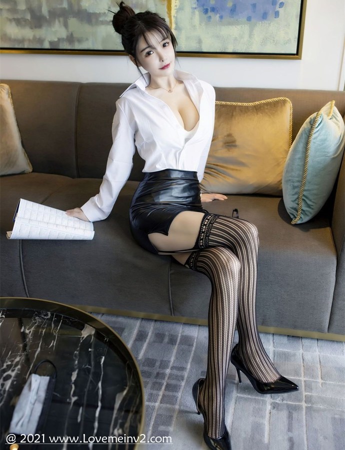 007W46Vsgy1gq8p8ov6kej30j60p1gp4