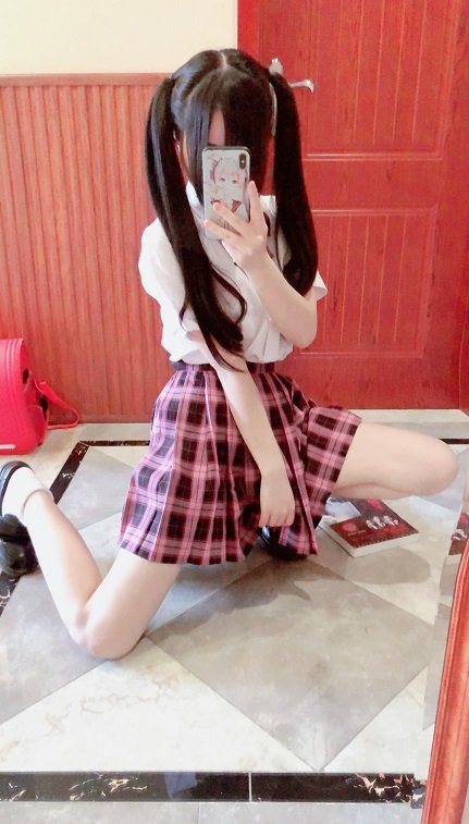 008kAYTRgy1h5cfso5pzrj30bz0l1jst