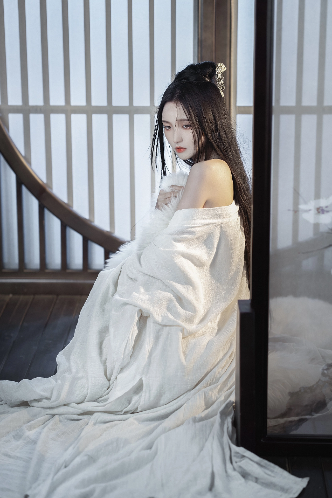 01099d60f8474011013f4720a9e71f