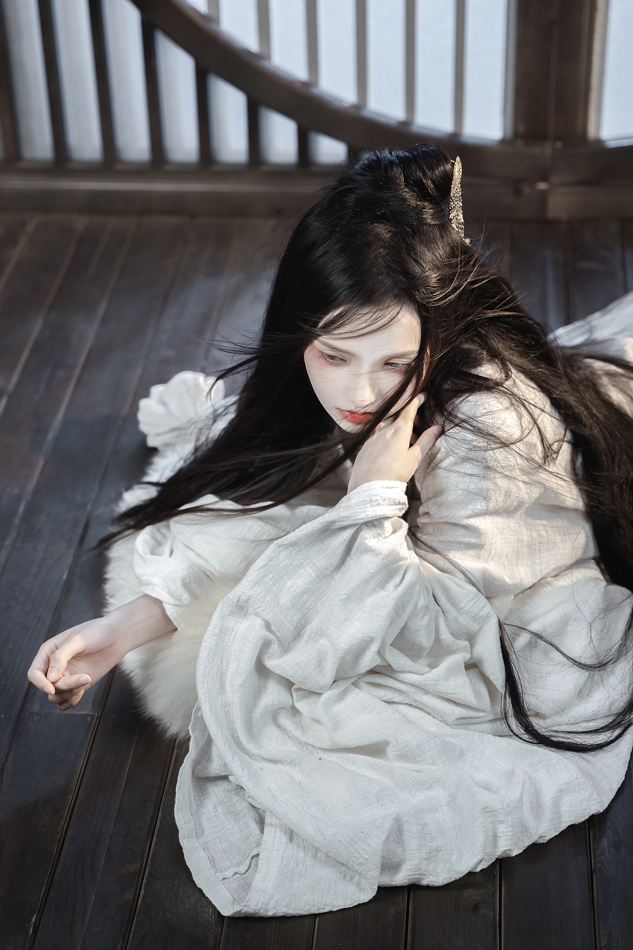 01347c60f8478811013eaf70c5142d