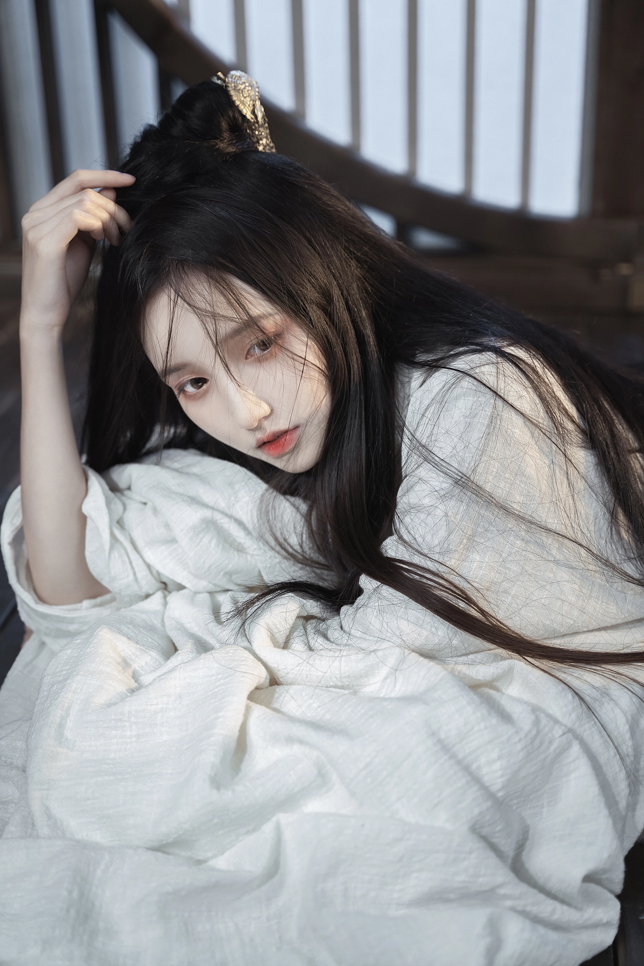 01450c60f8473c11013eaf7041e8e2