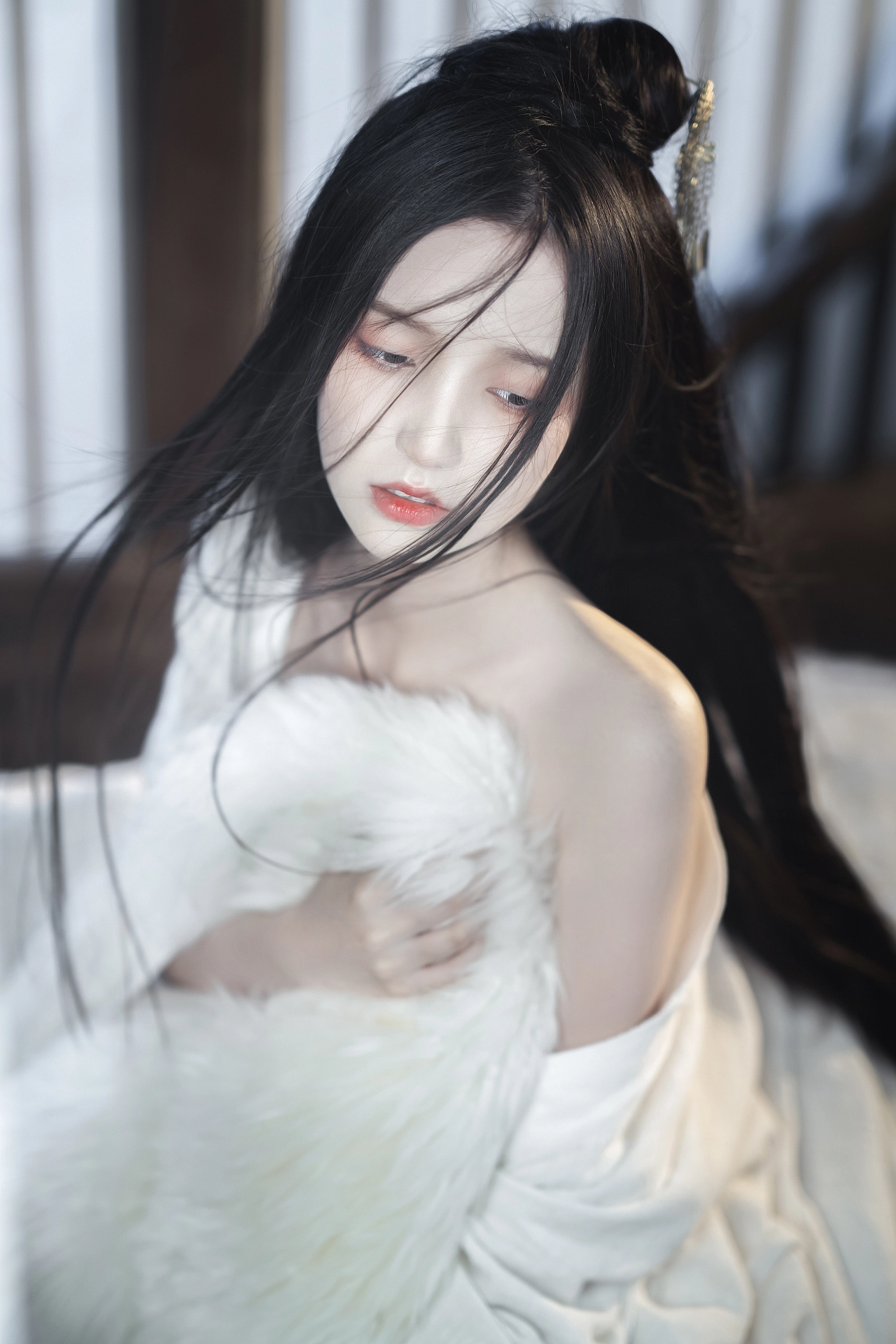 015f7760f8474211013f4720310648