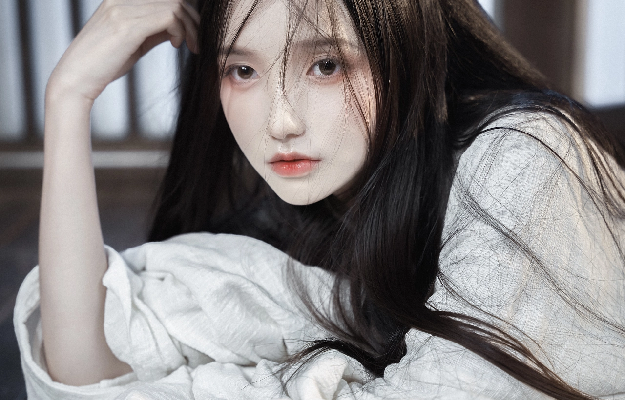 017f4060f8473c11013f47208f89a7