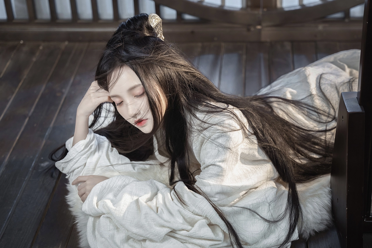 01bbbc60f8474111013f47209afb83