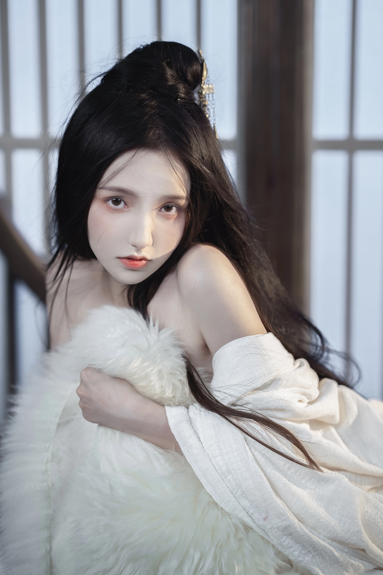 01c58b60f8474511013f4720ee281f