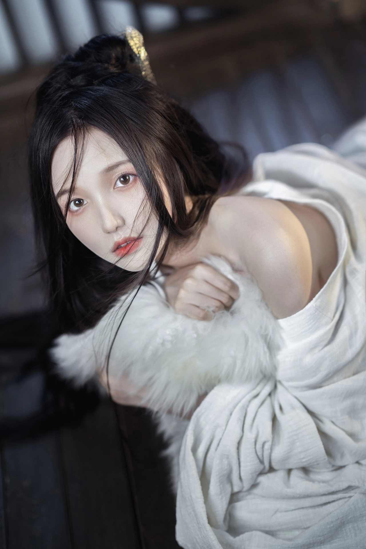 01e38960f8474411013f472039764a