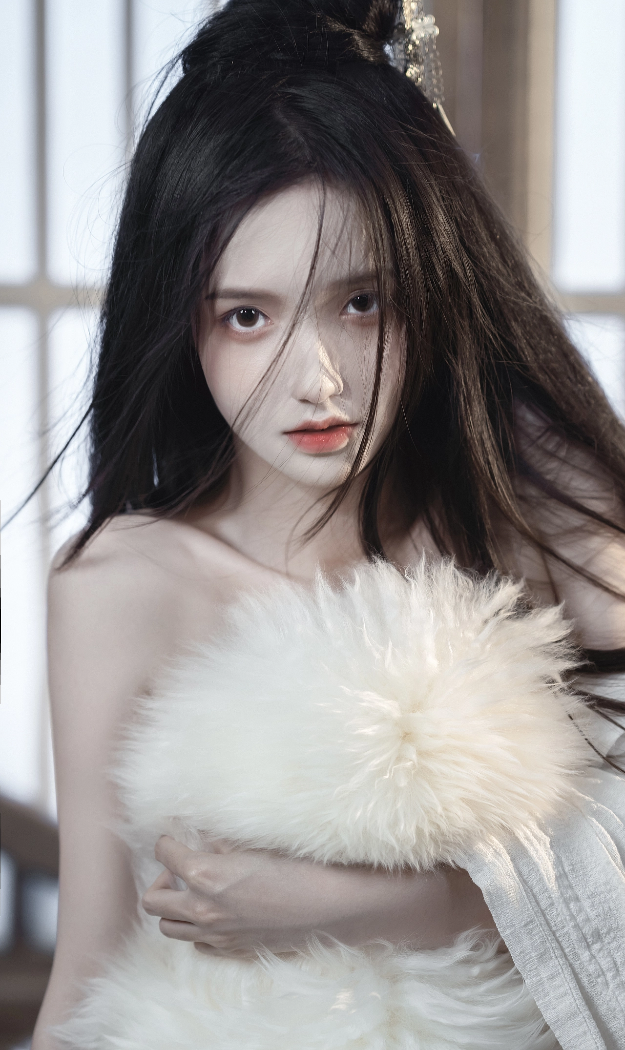 01f51360f8473f11013eaf709610f7