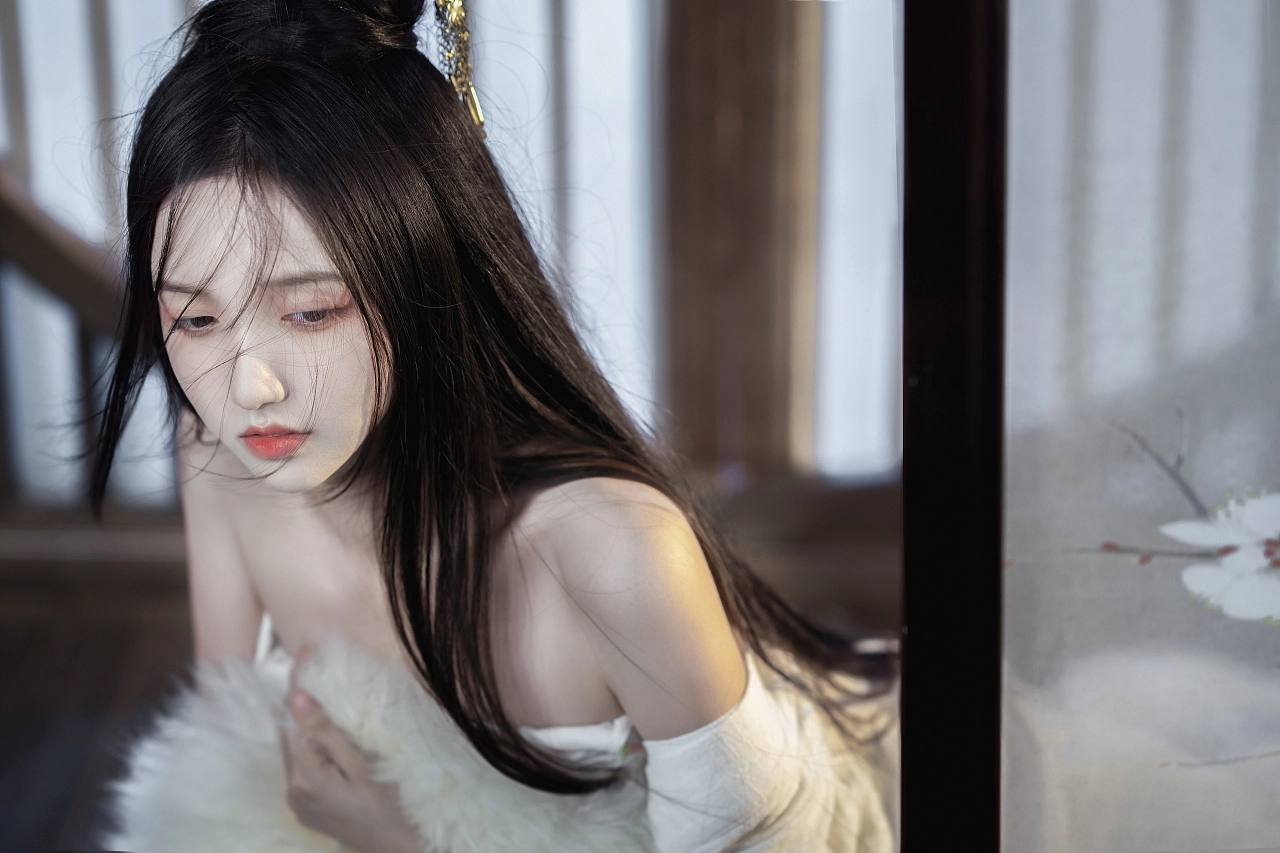 01f52760f8473d11013f472086bcf4