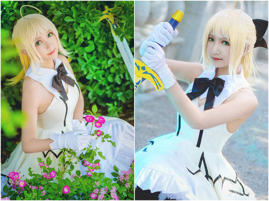 055a7c7bea6db 055a7c7bea6db