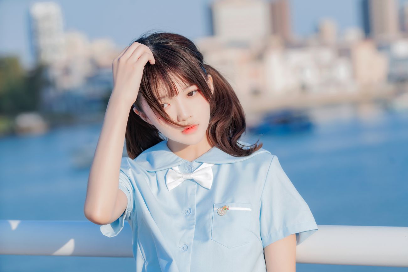 05e0dd6d7eeca8c865c24f31cbf532da