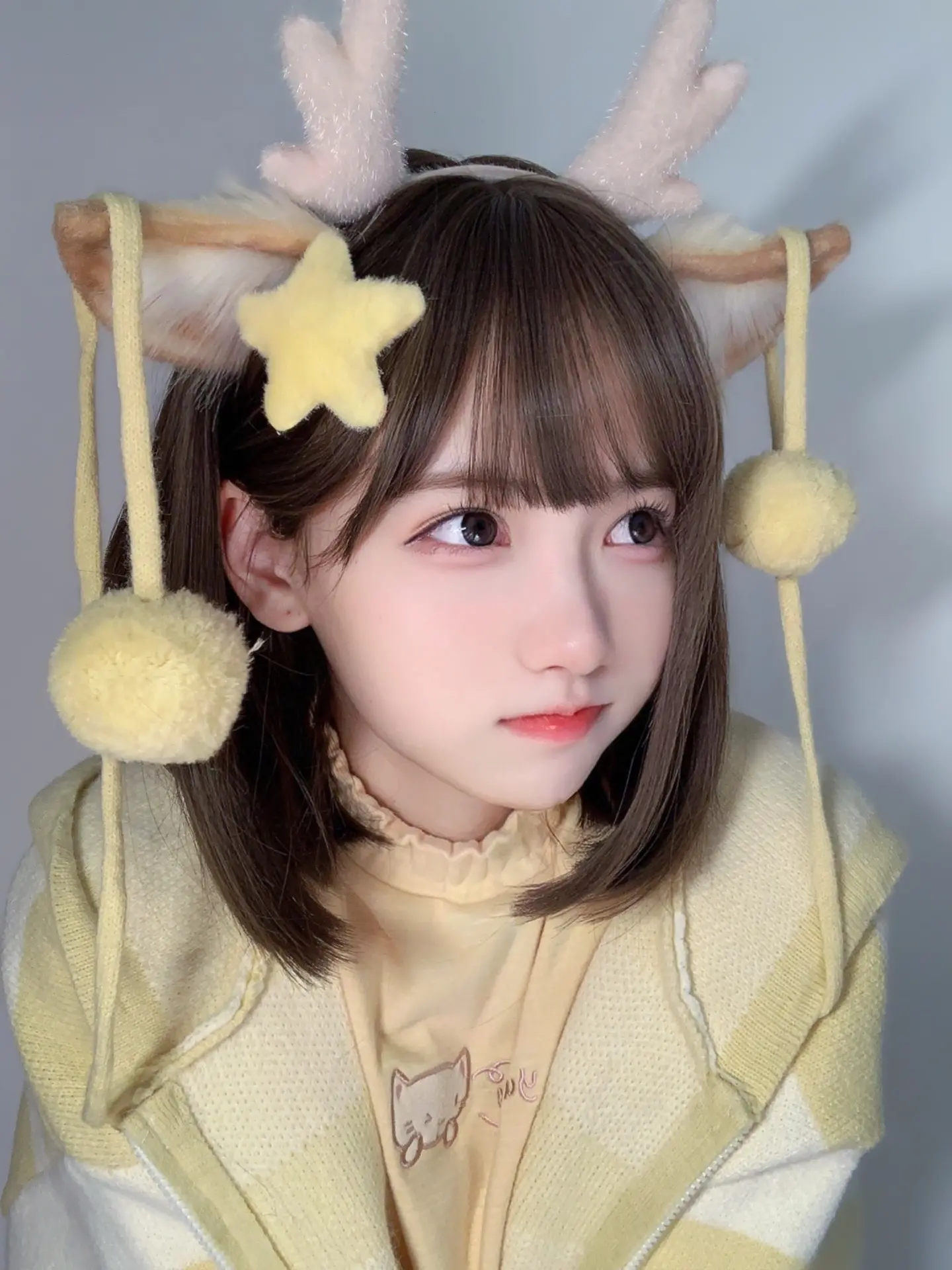 060a4acf41b547baa347a24531c13fd3_q75