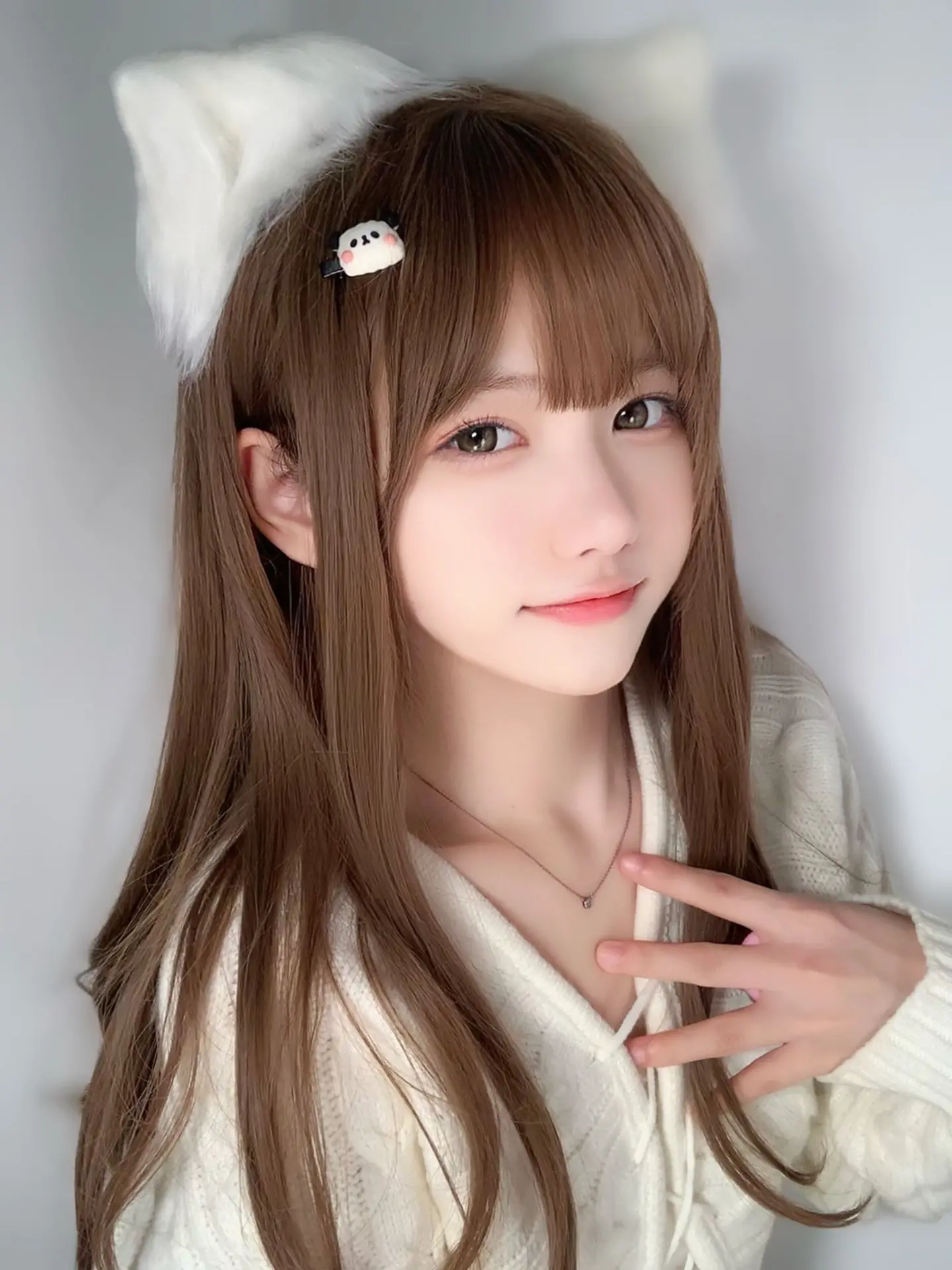 075712f3935645a28289cfe8b5a2241b_q75