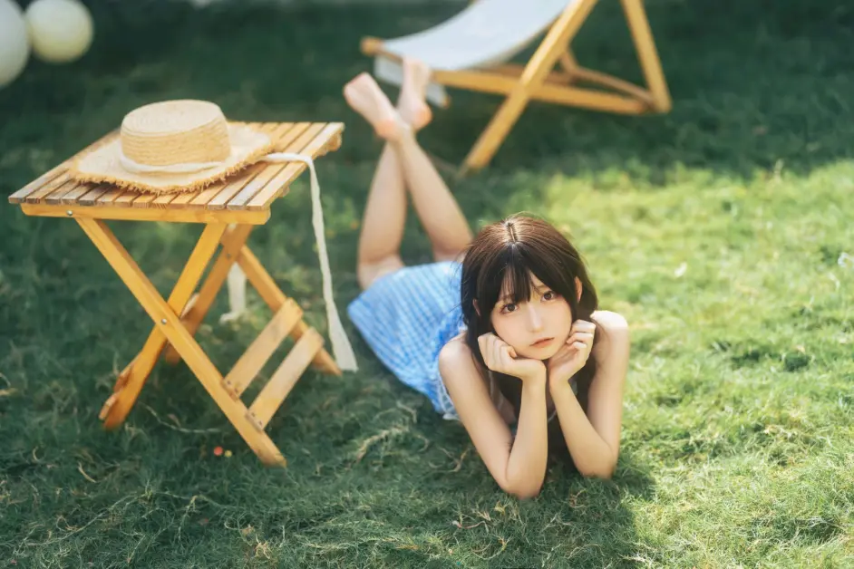 0d4327b7d88629005dd5e454c510ab068f84fb15.jpg@942w_629h_progressive