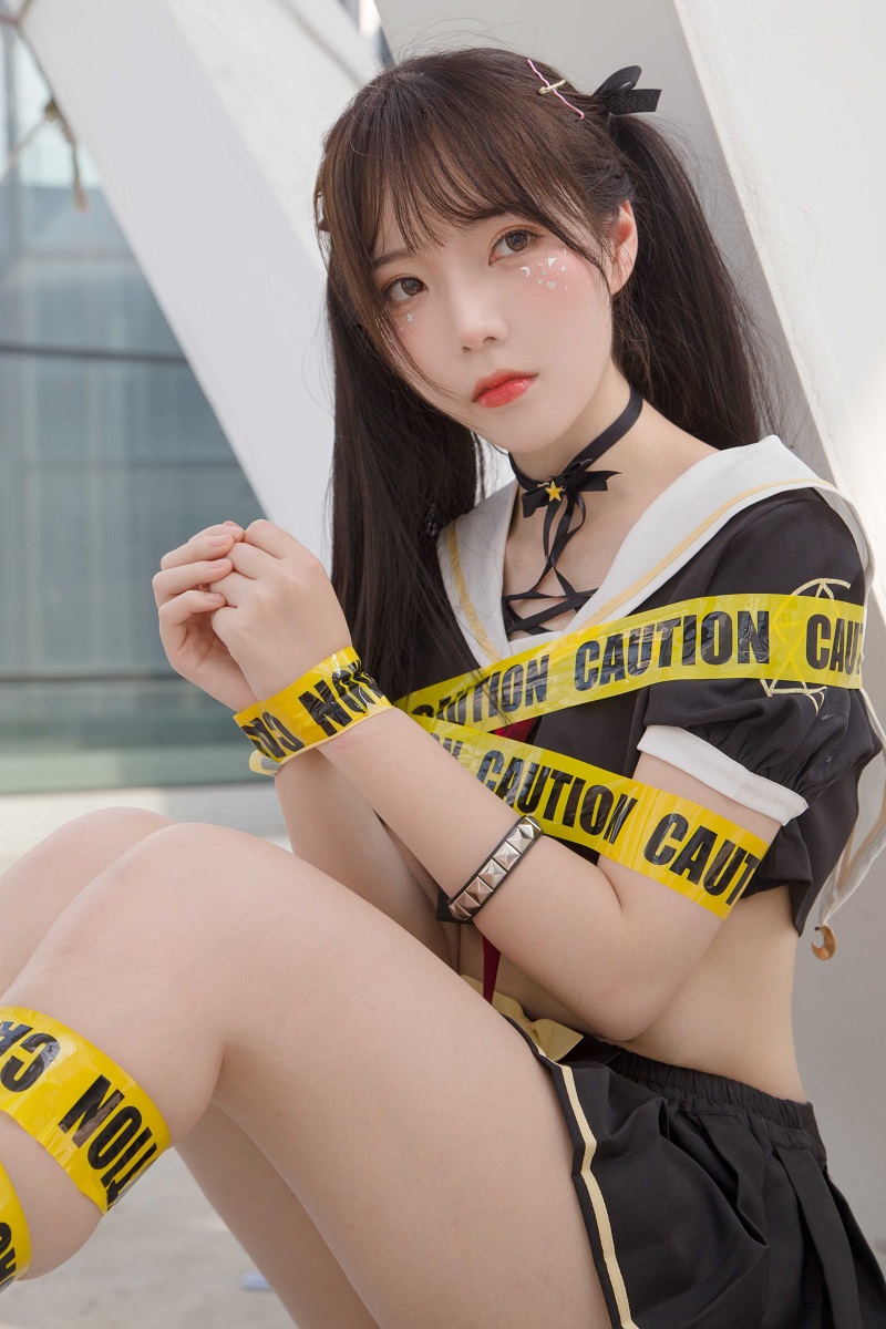 0ef18c9bf892daf3aede8a83664f0d75