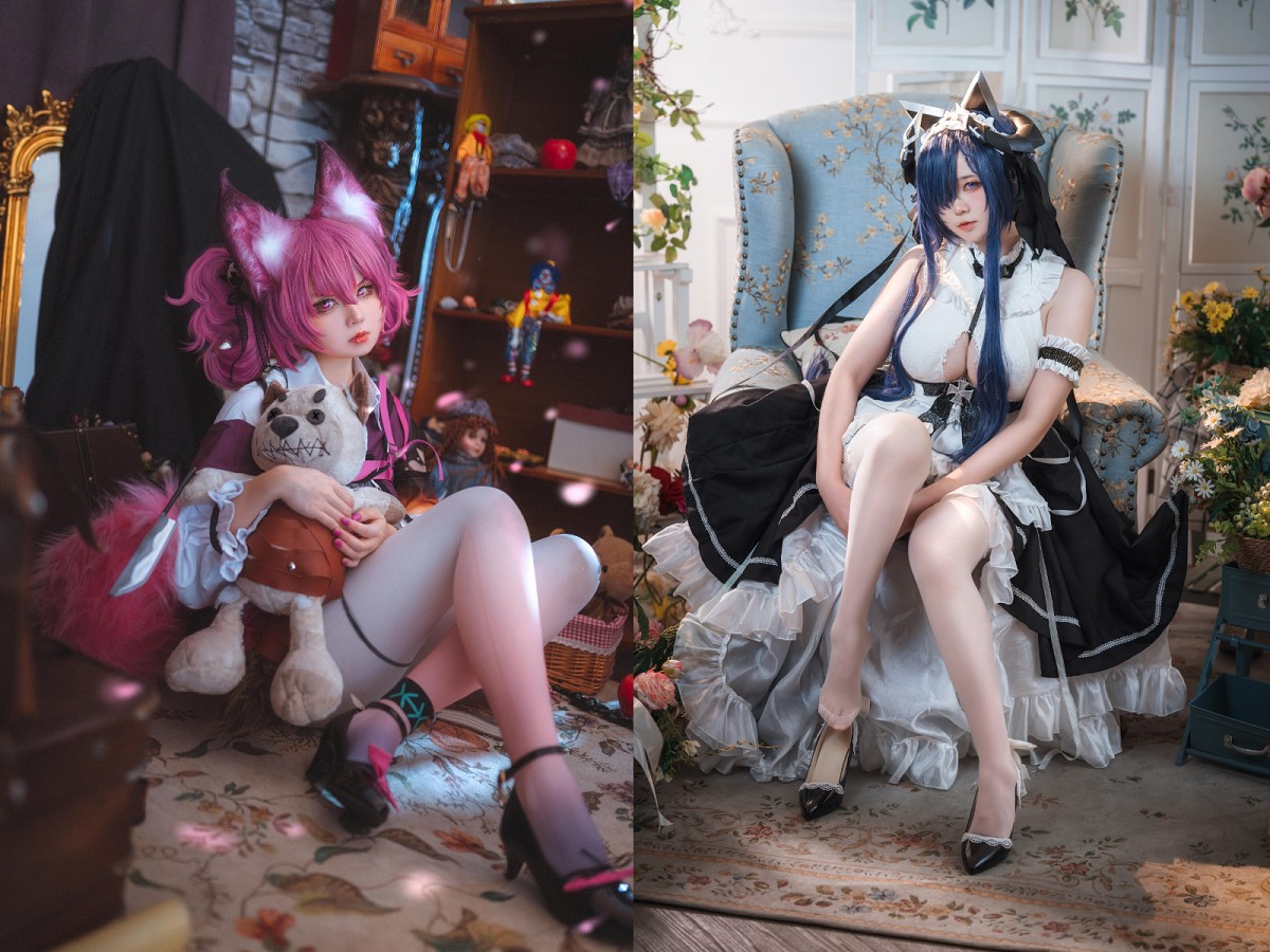 11105555304 11105555304