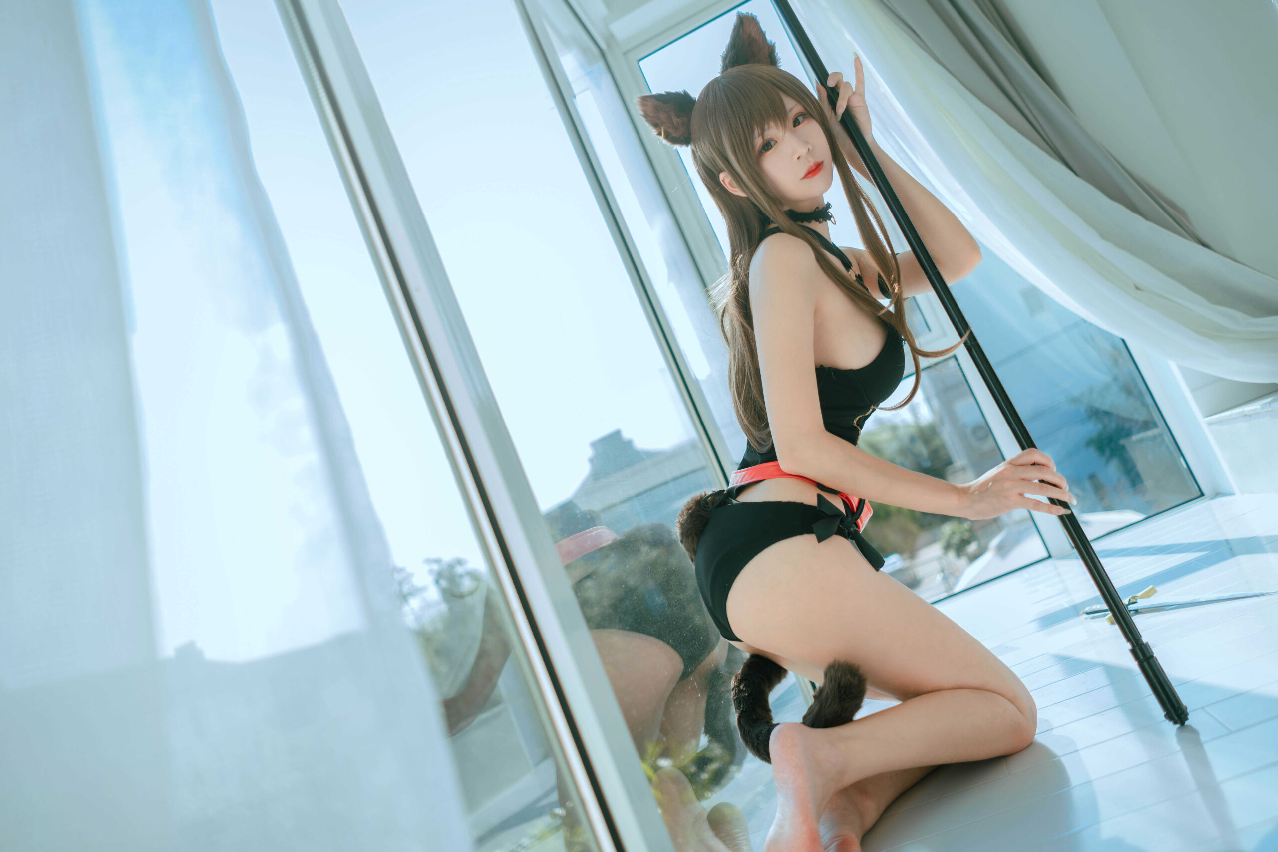 115-1-scaled-1 115-1-scaled-1