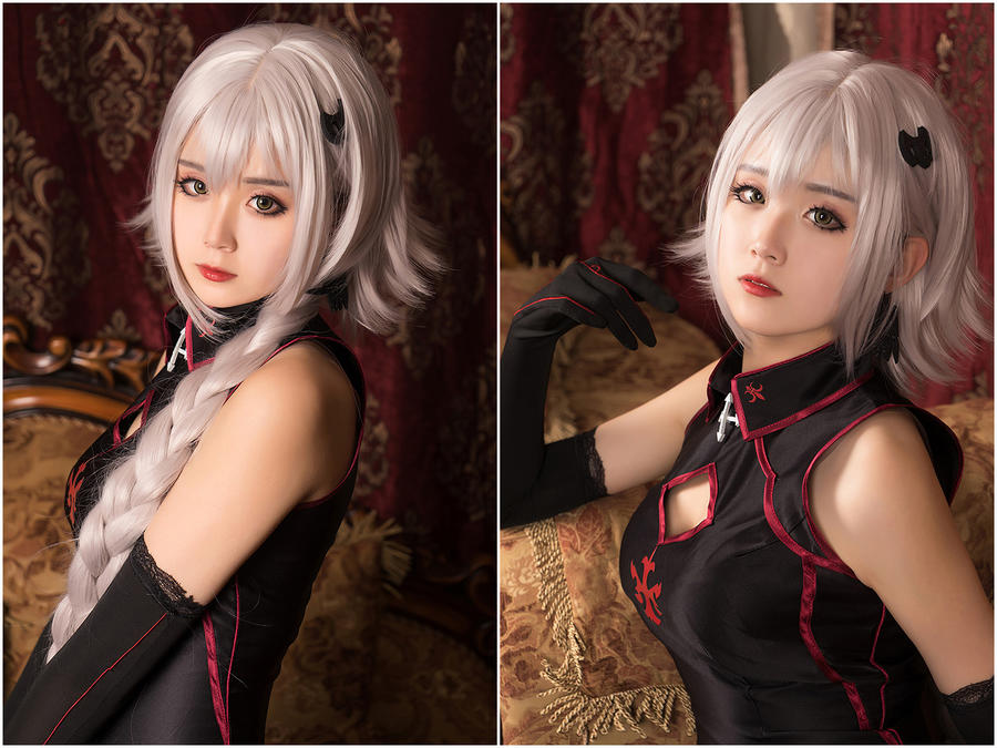 1284ab4572ced 1284ab4572ced