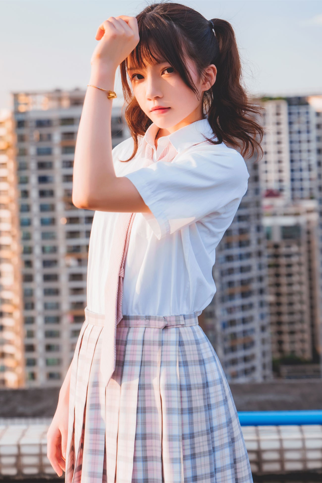 131786414b54001436cdf32827e8be31