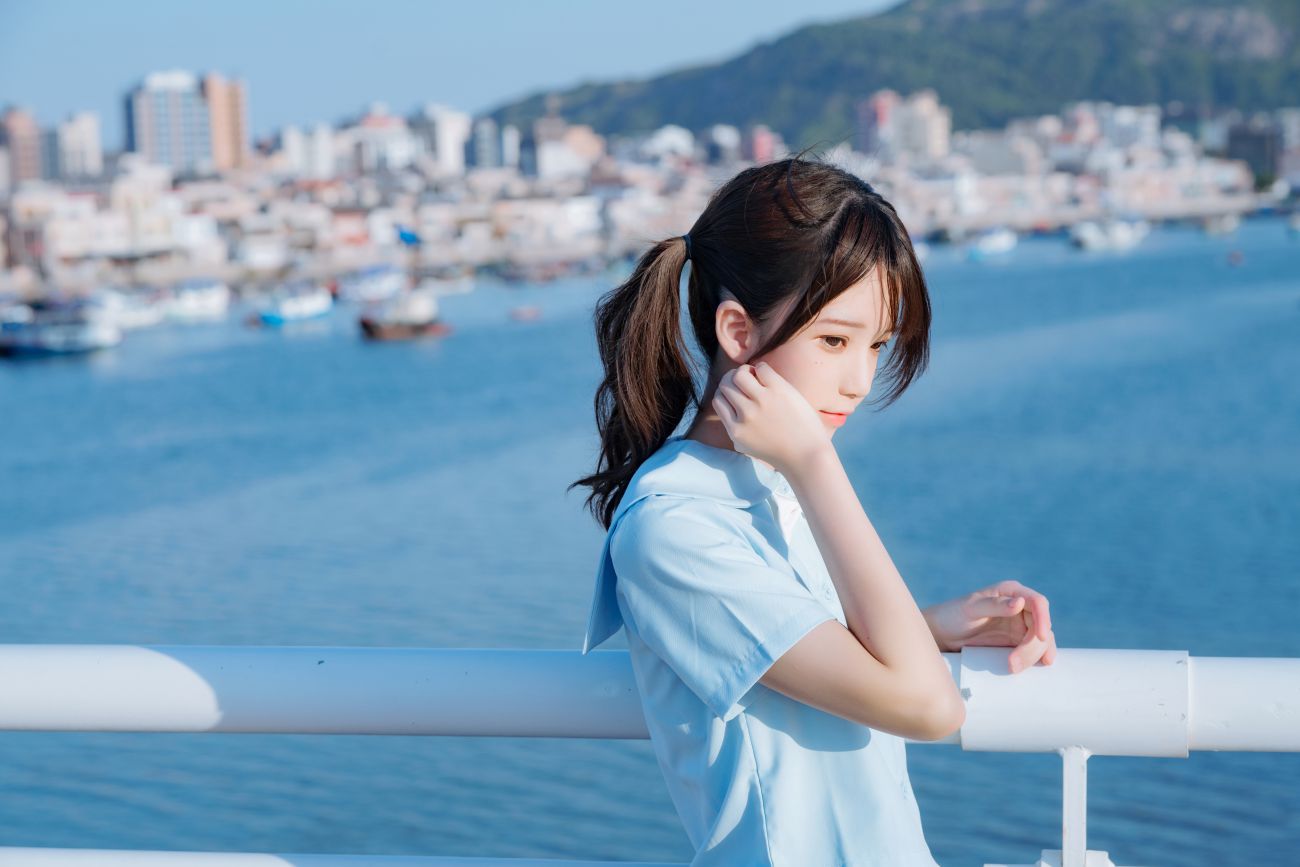 14b2d7e5dd13d9ca4565c59ea3be26f6