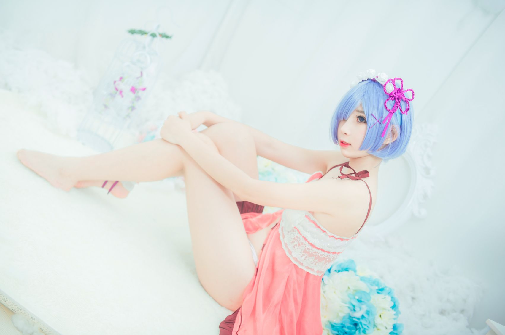 小酥酱_全部写真作品合集