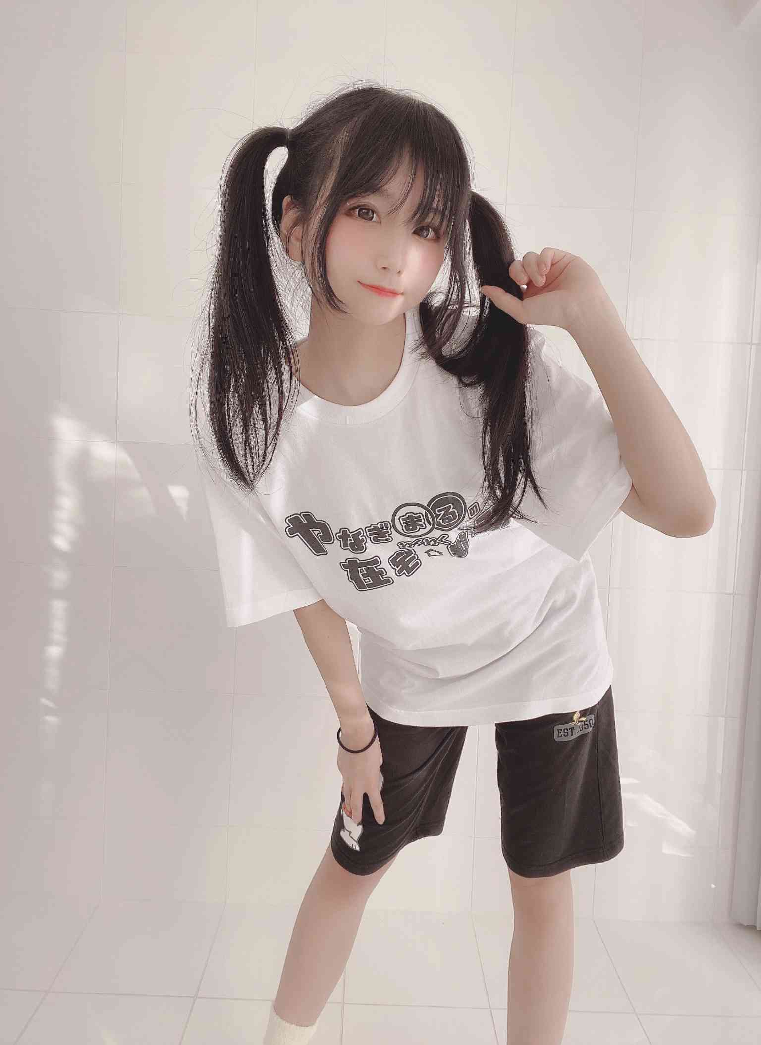 柳丸_全部写真作品合集