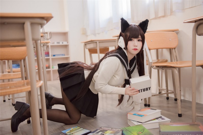 1667179731-006dAZsYgy1glmhmo4ykbj30xc0m8tcy