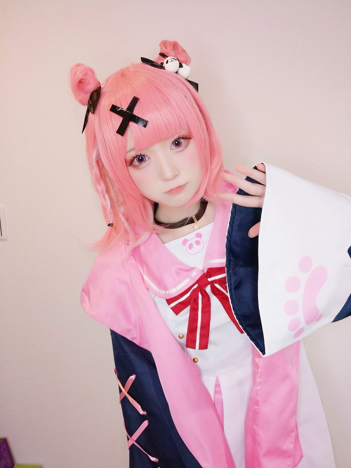 Yuki亭_全部写真作品合集|更新至33期