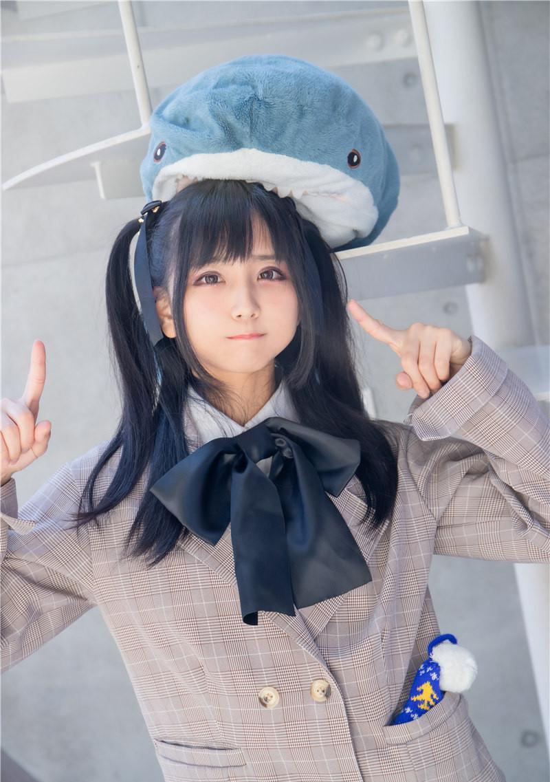 1670508690-1e6a412c67414e_1_post 1670508690-1e6a412c67414e_1_post