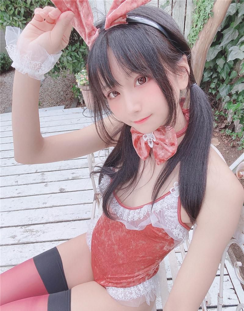 1670508695-172414e6eda716_1_post 1670508695-172414e6eda716_1_post