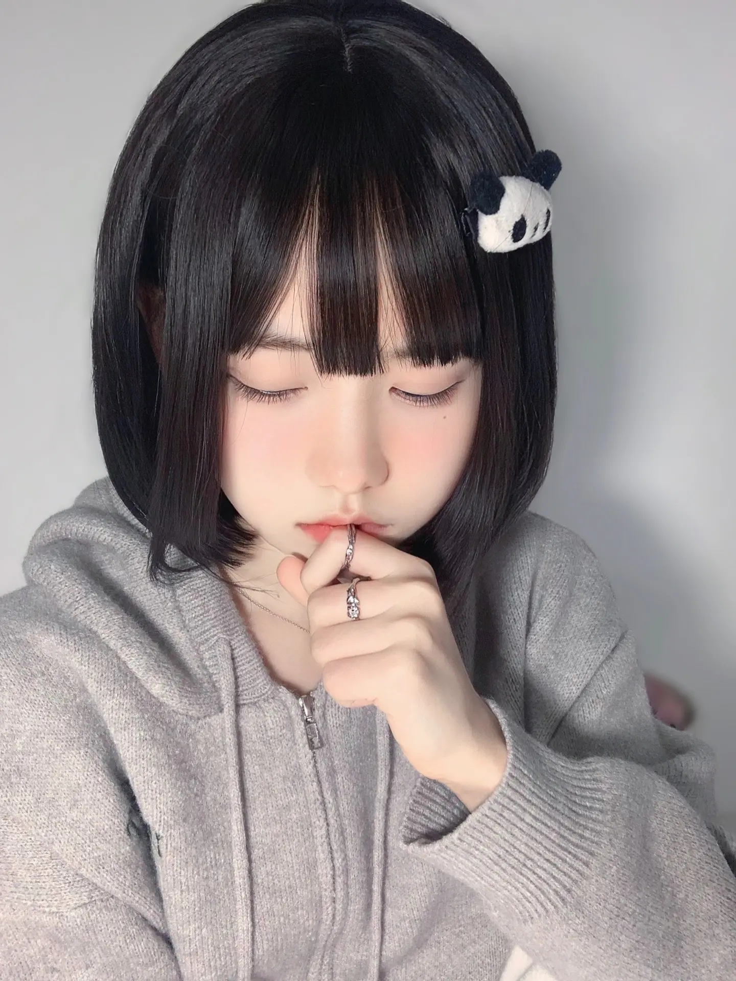 18373b53f3bf4f4c97d4abca2a968e76_q75