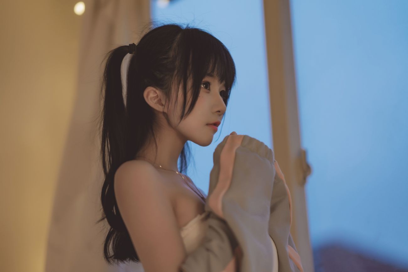 183f28bb2665c831d731be0dd24bcfcf