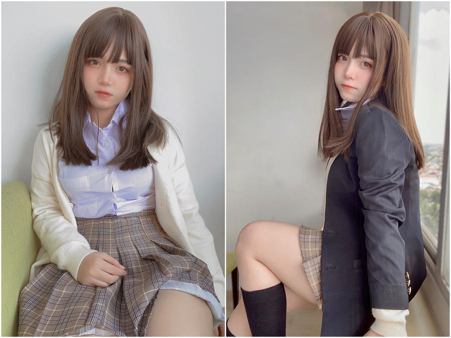 1ae8ad9571997 1ae8ad9571997