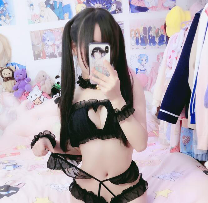 小野樱_全部写真作品合集