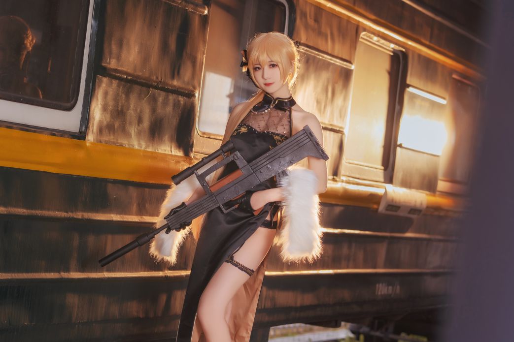 20220525034913-628da739cee7b