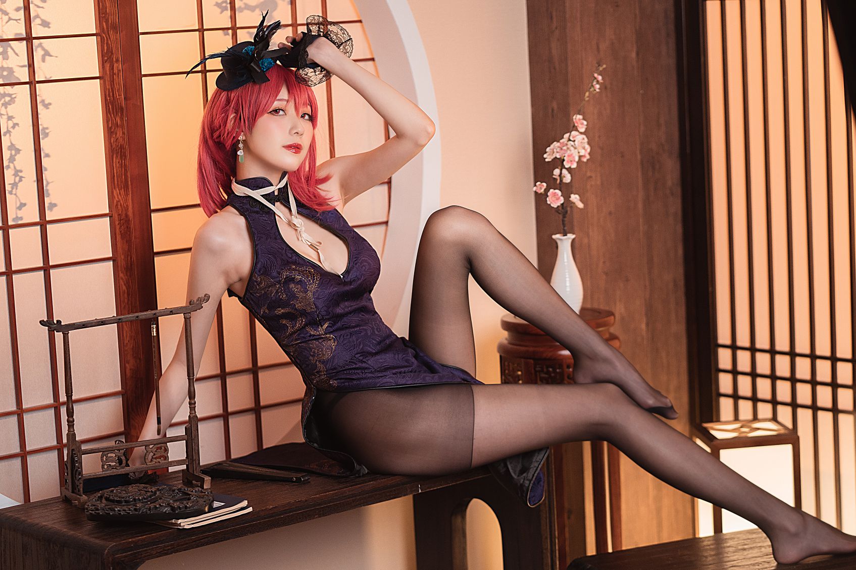 20220525041700-628dadbc63d3e