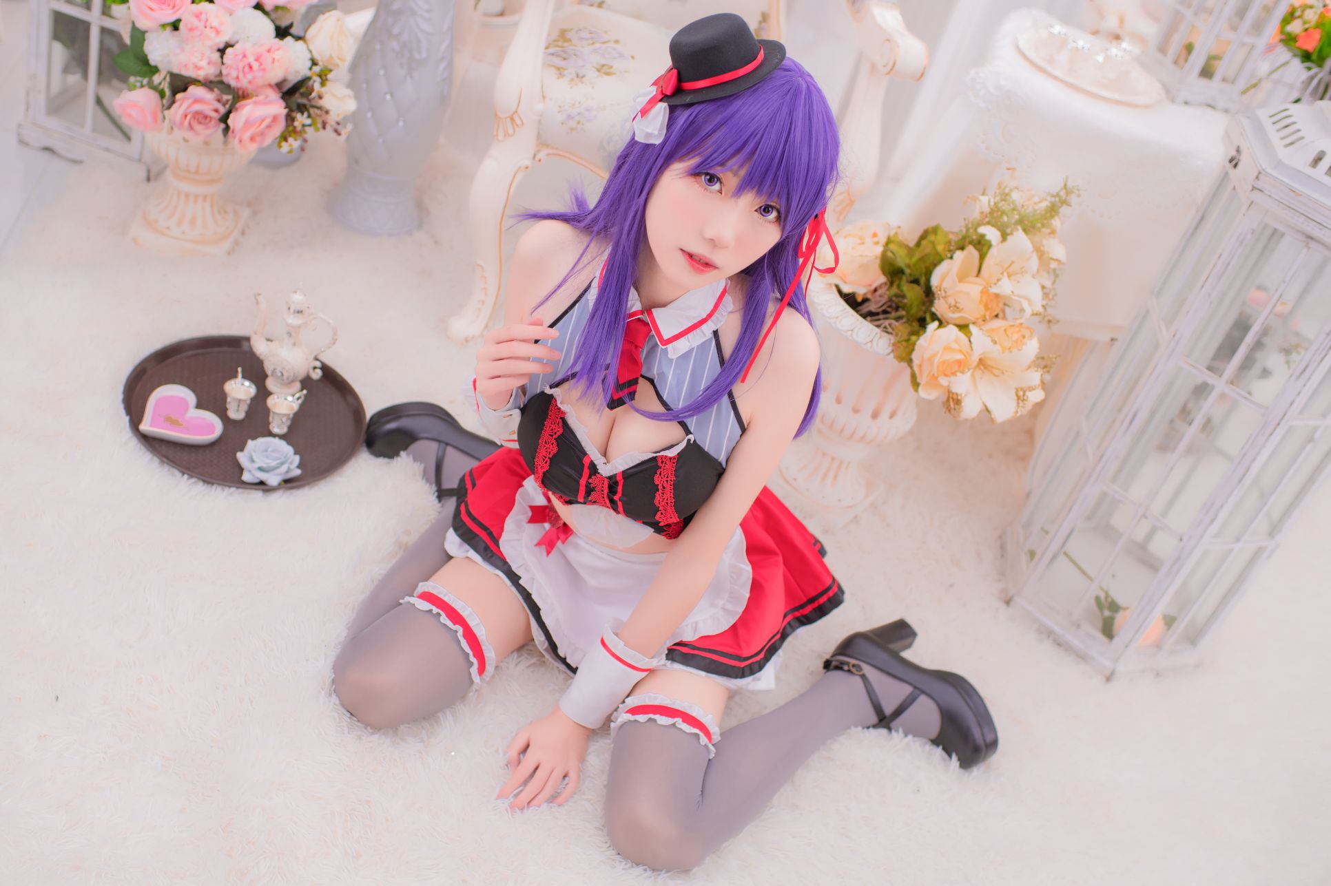 20220525041700-628dadbc6a25f