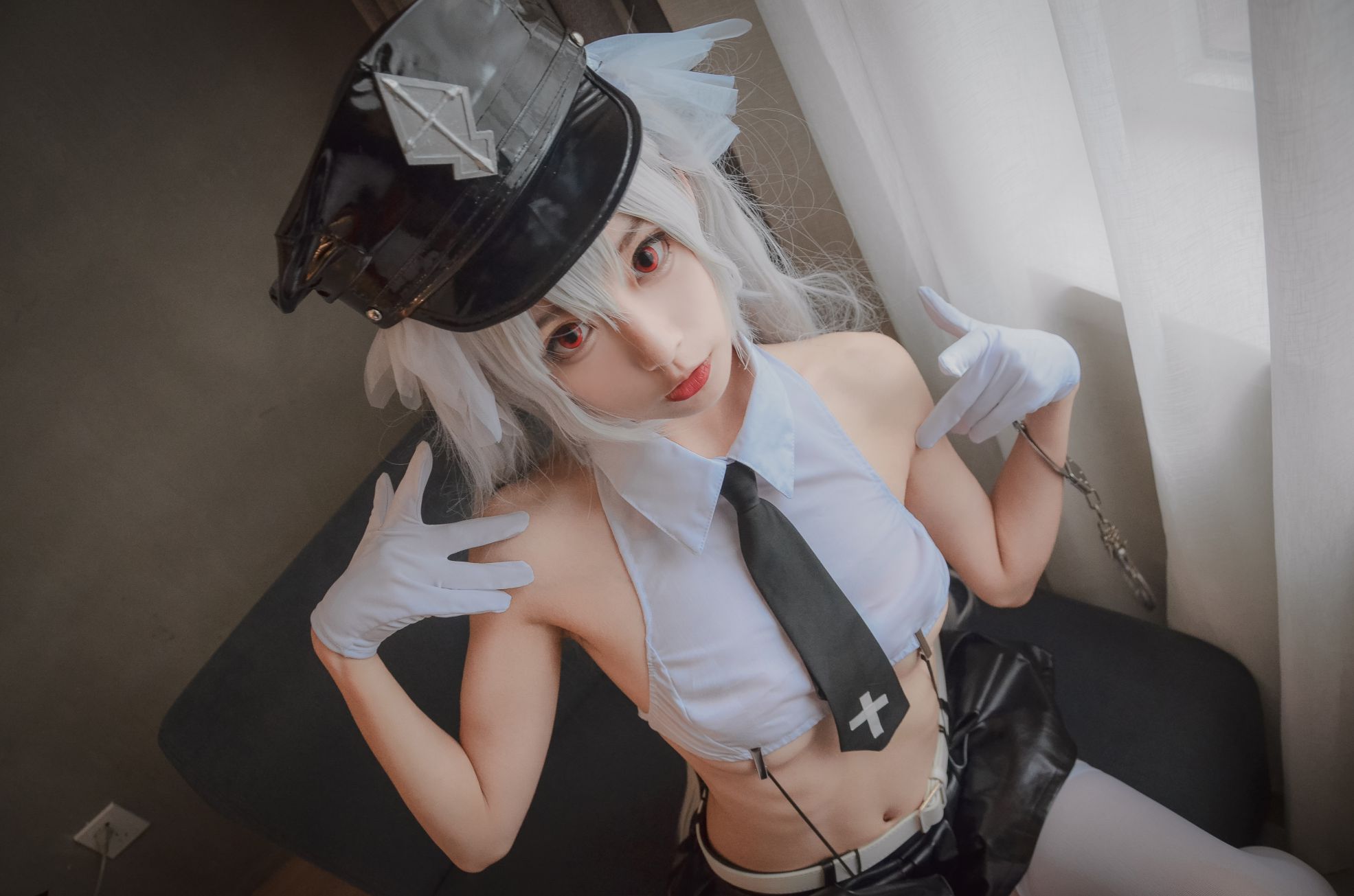 20220526031509-628ef0bda0783