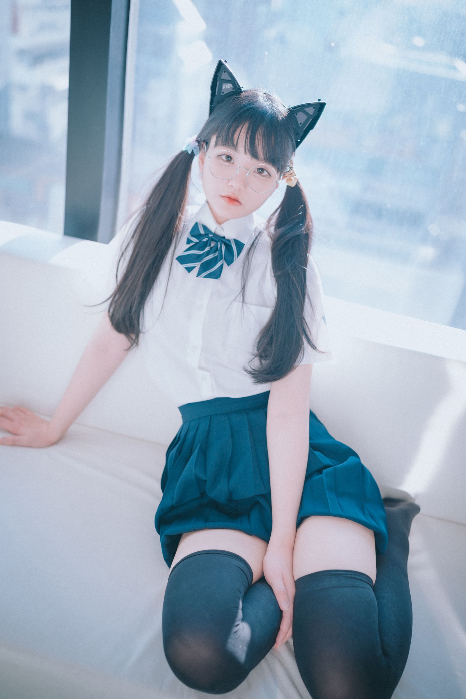 20220526032740-628ef3acda180