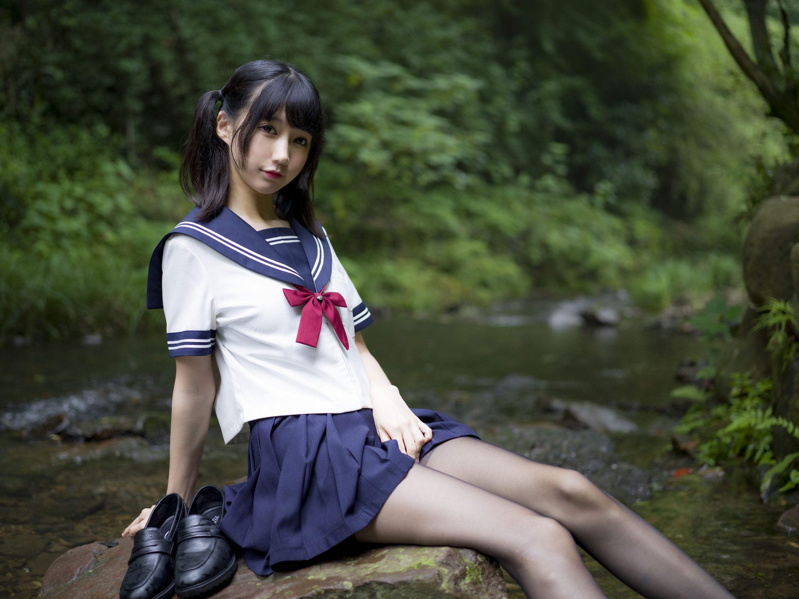 20220526032744-628ef3b0675f0