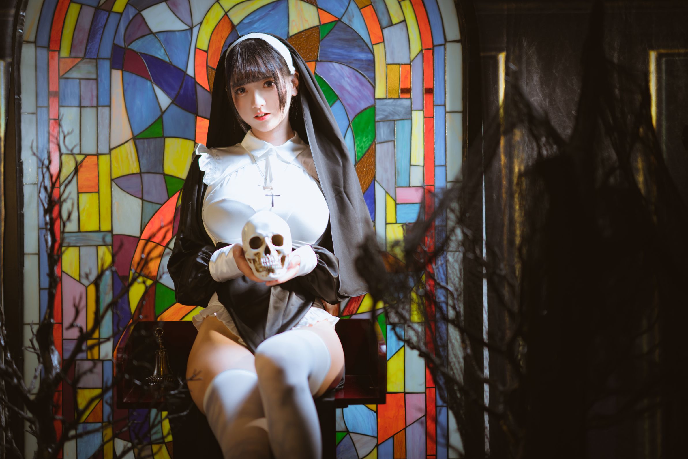 20220527020809-62903289acf20